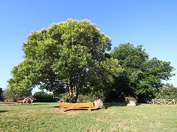 Belvilla by Oyo Sorano