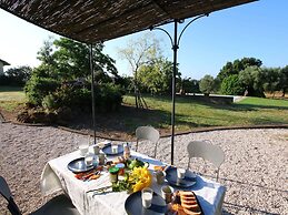 Belvilla by Oyo Sorano