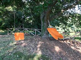 Belvilla by Oyo Sorano