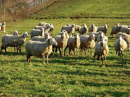 Belvilla by Oyo Sorano