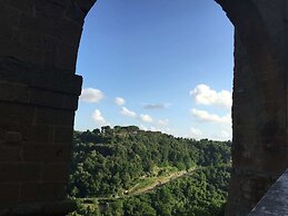 Belvilla by Oyo Sorano