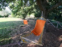 Belvilla by Oyo Sorano