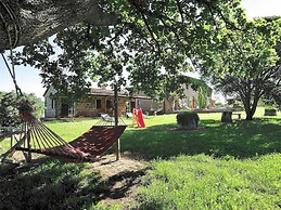 Belvilla by Oyo Sorano