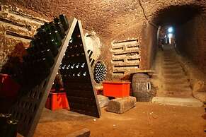 Belvilla by Oyo Sorano