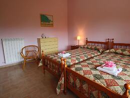 Belvilla by Oyo Sorano