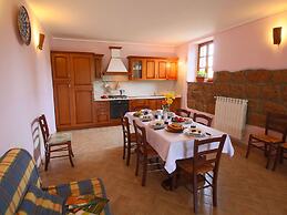 Belvilla by Oyo Sorano