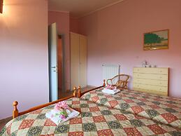 Belvilla by Oyo Sorano