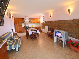 Belvilla by Oyo Sorano