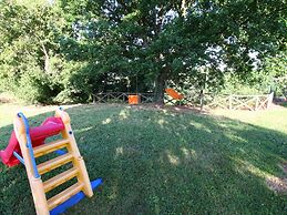 Belvilla by Oyo Sorano