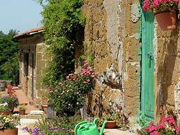 Belvilla by Oyo Sorano