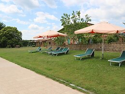 Belvilla by Oyo Sorano