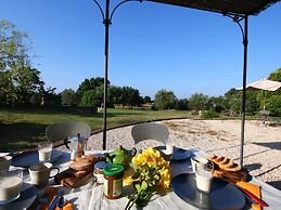 Belvilla by Oyo Sorano