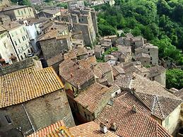 Belvilla by Oyo Sorano