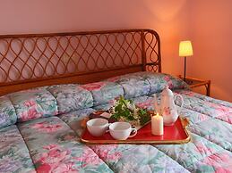 Belvilla by Oyo Sorano