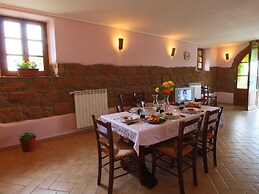 Belvilla by Oyo Sorano