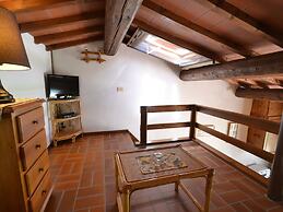 With Pool and air Conditioning