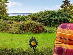 Apartment in Wismar Near the Baltic Sea