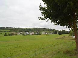 Apartment in Immerath Near Hiking Trails