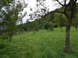 Apartment in Immerath Near Hiking Trails