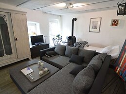 Apartment in Immerath Near Hiking Trails