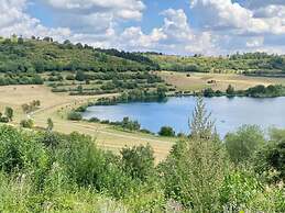 Apartment in Immerath Near Hiking Trails