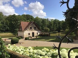 Countryside Stay in Fransu