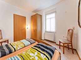 Comfortable Apartment in Ediger-eller Eifel