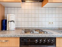 Comfortable Apartment in Ediger-eller Eifel