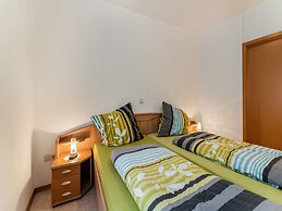 Comfortable Apartment in Ediger-eller Eifel