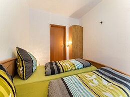 Comfortable Apartment in Ediger-eller Eifel