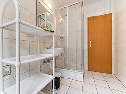 Moselanmut in Ediger-eller