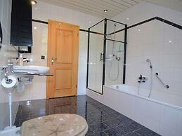 Modern Holiday Home in Prunn Near Lake