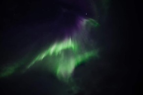 Miðhvammur Farm Stay