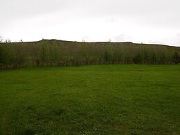 Miðhvammur Farm Stay