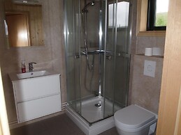 Miðhvammur Farm Stay