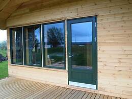 Miðhvammur Farm Stay