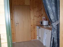 Miðhvammur Farm Stay