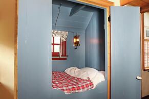 Cozy Apartment in Enschede near Forest