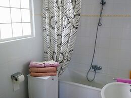 Villa in Les Forges With Golf Access