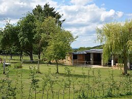 Modern Villa in Rochefort Close to the Horses