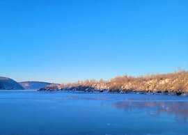 Holiday Home in Blankenburg With E-station