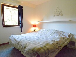 Spacious House With Beautiful Terrace