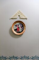 Hotel Billuri Sitora