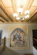 Hotel Billuri Sitora