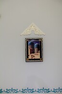 Hotel Billuri Sitora