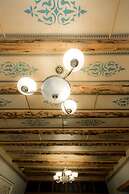 Hotel Billuri Sitora