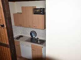 Schoenes Ferienhaus in der Naehe der Ostsee