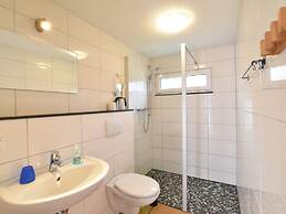 Bungalow in Insel Poel With Garden