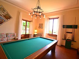 Belvilla by OYO Terra Nisa