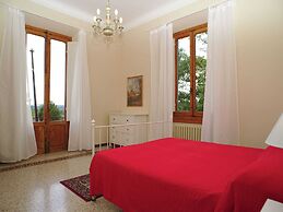 Belvilla by OYO Terra Nisa